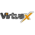 VIRTUAX