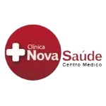 Ícone da CLINICA NOVA SAUDE MEDICINA DIAGNOSTICA LTDA