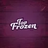 Ícone da TOP FROZEN ACAI FRANQUIA LTDA