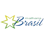 MALHARIA BRASIL