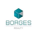 BORGES REALTY IMOBILIARIA LTDA