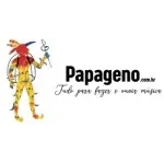 PAPAGENO