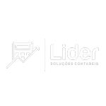 LIDER SOLUCOES CONTABEIS