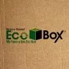 Ícone da ECOBOX TRAINING LTDA