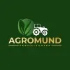 Ícone da AGROMUND FERTILIZANTES LTDA