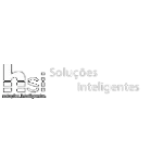 Ícone da HSI SOLUCOES INTELIGENTES SERVICOS DE SISTEMA LTDA