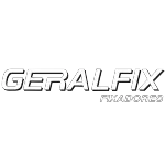 Ícone da GERALFIX COMERCIO DE FIXADORES LTDA