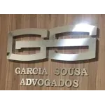 GARCIA SOUSA SOCIEDADE INDIVIDUAL DE ADVOCACIA