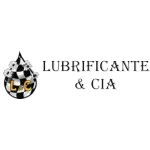 LUBRIFICANTE  CIA