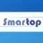 SMARTOP