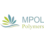 Ícone da MPOLYMERS INDUSTRIA E COMERCIO DE PLASTICOS LTDA