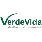 Ícone da VERDE VIDA SAUDE AMBIENTAL LTDA