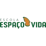 ESCOLA ESPACO VIDA