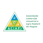 Ícone da ASSOCIACAO COMERC INDUSTRIAL E AGRO PASTORIL DE ITAGU