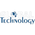 GLOBAL TECHNOLOGY