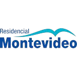 MONTEVIDEO EMPREENDIMENTOS IMOBILIARIOS SPE LTDA