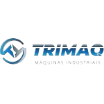 Ícone da TRIMAQ MAQUINAS INDUSTRIAIS LTDA