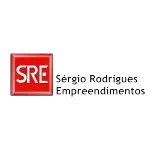 SRE EMPREENDIMENTOS