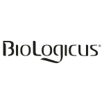 BIOLOGICUS