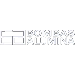 Ícone da BOMBAS ALUMINA LTDA