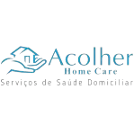 Ícone da ACOLHER HOME CARE BH LTDA