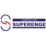 Ícone da SUPERENGE CONSTRUTORA LTDA