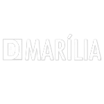 Ícone da EDITORA D MARILIA E COMUNICACAO LTDA