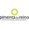 Ícone da PIMENTA DO REINO COMUNICACAO LTDA