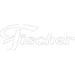 Ícone da IRMAOS FISCHER SA IND E COM