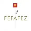 FEFAFEZ