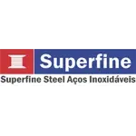 SUPERFINE STEEL