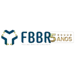 Ícone da FBBR SERVICOS ADMINISTRATIVOS LTDA