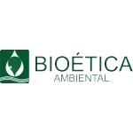 BIOETICA AMBIENTAL