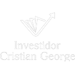 Ícone da CRISTIAN GEORGE DA SILVA