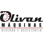 Ícone da OLIVAN COMERCIO DE PECAS E SERVICOS LTDA