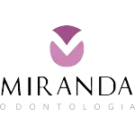 Ícone da MIRANDA ODONTOLOGIA LTDA