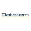 Ícone da DATATEM SOLUCOES LTDA