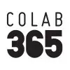 COLAB365 LTDA