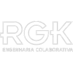 RGK ENGENHARIA LTDA