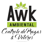 AWK AMBIENTAL LTDA