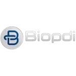 BIOPDI