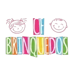 CF BRINQUEDOS
