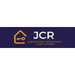 Ícone da JCR1 EMPREENDIMENTOS IMOBILIARIOS LTDA