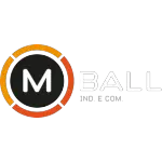 MBALL SPORTS