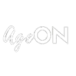 AGEON