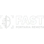 Ícone da FAST PORTARIA LTDA