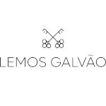 LEMOS GALVAO ASSET MANAGEMENT