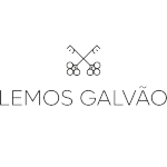 Ícone da LEMOS GALVAO ASSET MANAGEMENT LTDA