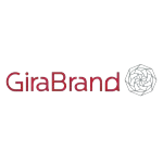 GIRABRAND