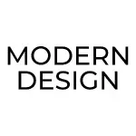 MODERN DESIGN